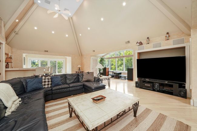 673 Milton Rd, House other with 5 bedrooms, 6 bathrooms and 3 parking in Inverness IL | Image 82