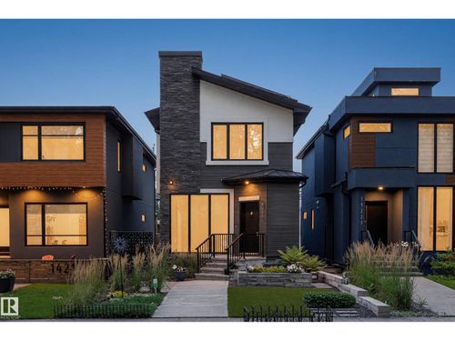14221 101 Ave Nw, Edmonton, AB, T5N0K5 | Card Image