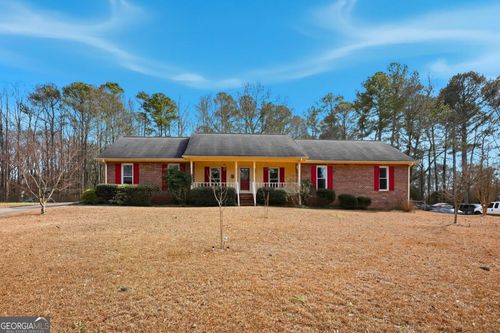 2572 Plum St, Snellville, GA, 30078-3323 | Card Image