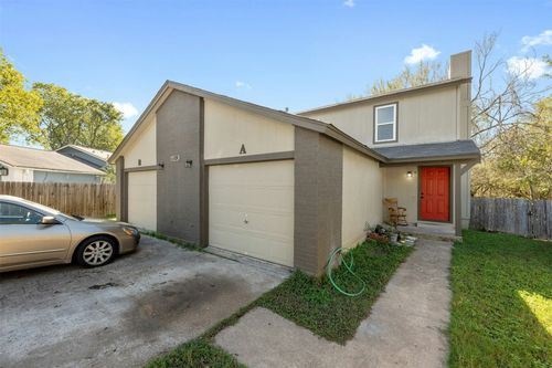 a-6101 Asa Dr, Austin, TX, 78744-6641 | Card Image