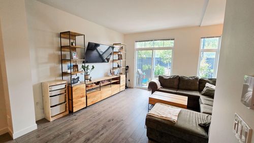 3565-135 Baycrest Avenue, Coquitlam, BC, V3B2W7 | Card Image