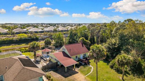 91 Constitution Dr, NAPLES, FL, 34112-7309 | Card Image