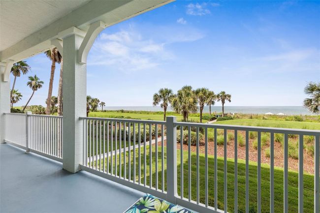 APT-721 - 800 Cinnamon Beach Way, Condo with 3 bedrooms, 3 bathrooms and null parking in Palm Coast FL | Image 14