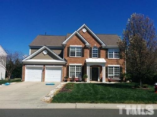 100 Spencor Mill Rd, Morrisville, NC, 27560-7289 | Card Image