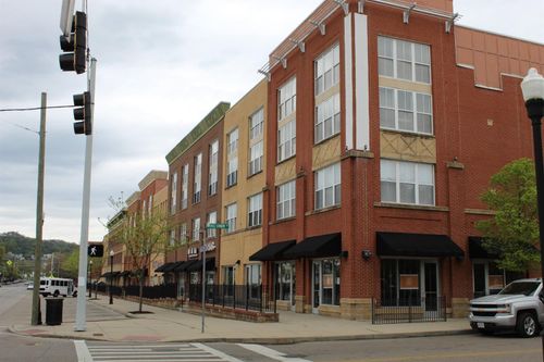 1430 Linn St, Cincinnati, OH, 45214-2602 | Card Image