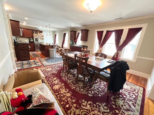 39-39 Drew Rd, Belmont, MA, 02478-2340 | Card Image