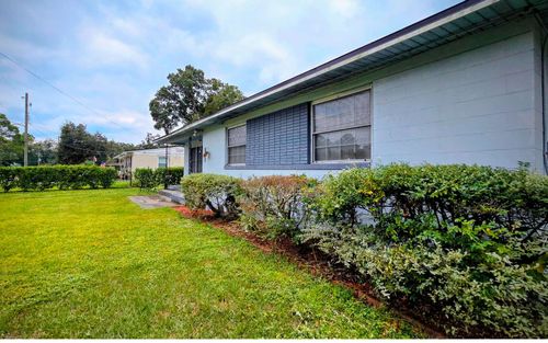 6234 Alexon Dr, Jacksonville, FL, 32210-7219 | Card Image