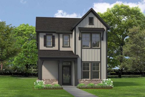 11358 Bellville Drive, Montgomery, TX, 77316 | Card Image