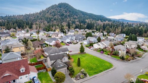 0 S 15th St, Mount Vernon, WA, 98274 | Card Image