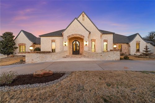 11030 Hidden Bluff, McGregor, TX, 76657 | Card Image