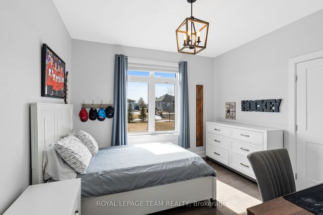 1615 Rangeland Avenue S, House other with 5 bedrooms, 3 bathrooms and 8 parking in Greely - Metcalfe - Osgoode - Vernon and Area ON | Image 24