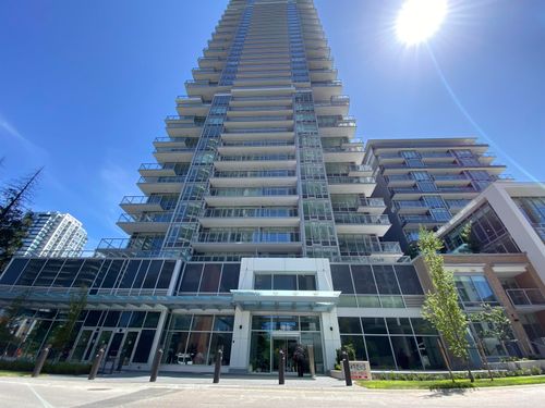 506-13350 Central Ave, Surrey, BC, V3T0S1 | Card Image