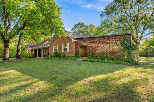 7275 Leavenworth Trl, Mead, OK, 73449-6191 | Card Image