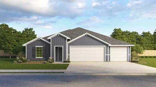 663 Ebbsfleet Dr, Uhland, TX, 78640-6768 | Card Image