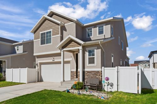 560-1465 N 1190 E, Payson, UT, 84651 | Card Image