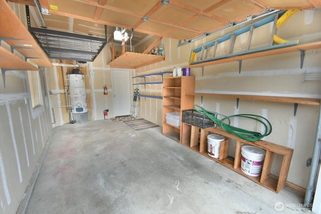 APT-8 - 21121 77 Th Pl W, Townhouse with 3 bedrooms, 3 bathrooms and 2 parking in Edmonds WA | Image 20