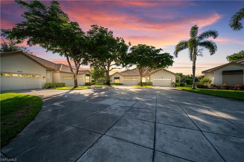 8601 Fairway Bend Dr, ESTERO, FL, 33967-5524 | Card Image