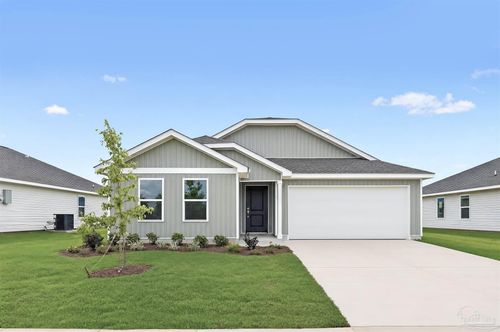 hs-13e-823 Bella Terra Way, Cantonment, FL, 32533 | Card Image