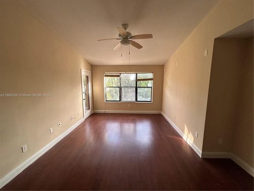 apt-31-4261 W Mcnab Rd, Pompano Beach, FL, 33069-5067 | Card Image