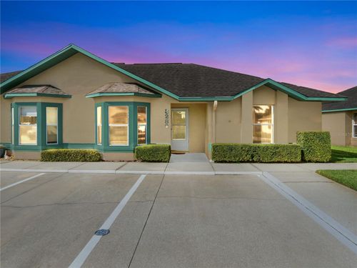 3280 Villa Way Cir, SAINT CLOUD, FL, 34769-6516 | Card Image