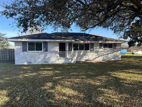 7456 Highway 308 S, Donaldsonville, LA, 70346-8438 | Card Image