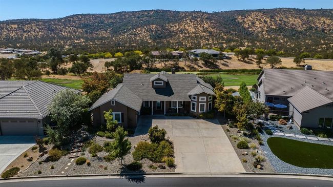 2016 Oak Creek Dr, House other with 3 bedrooms, 3 bathrooms and 2 parking in Copperopolis CA | Image 21