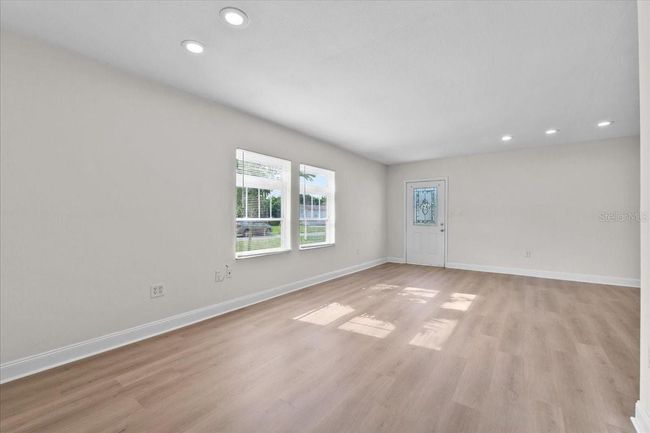 Living room | Image 20