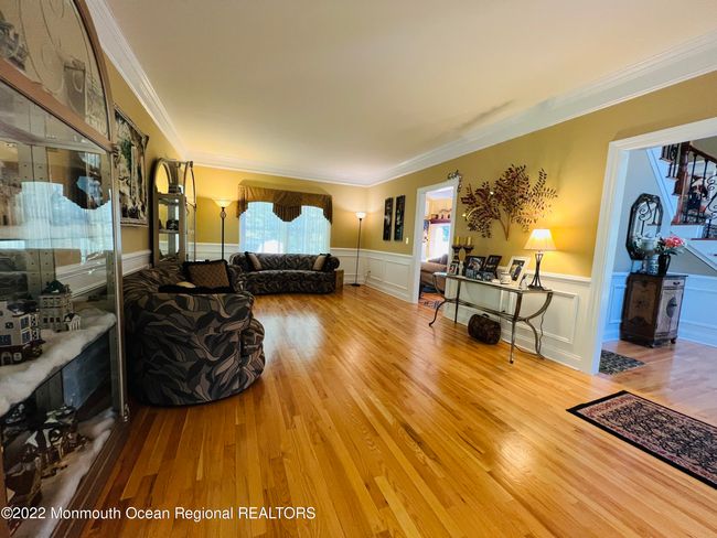 16 Zellers Road, House other with 4 bedrooms, 4 bathrooms and null parking in Long Valley NJ | Image 17
