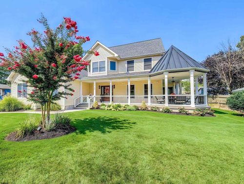 745 5th Street, Somers Point, NJ, 08244 | Card Image