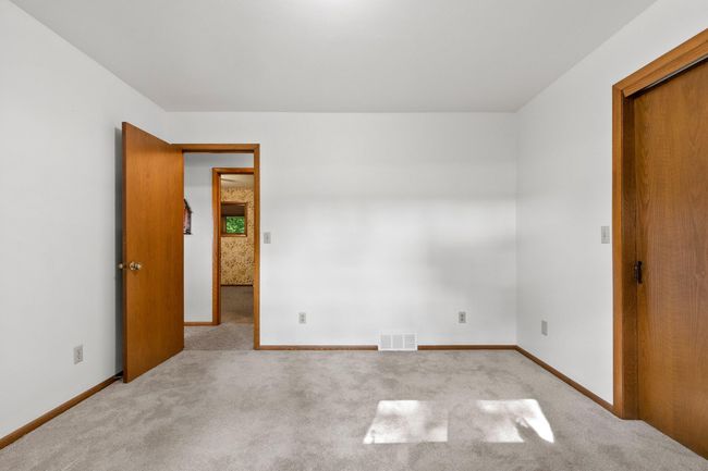 2929 Brunner Rd, House other with 3 bedrooms, 2 bathrooms and null parking in Manitowoc WI | Image 23