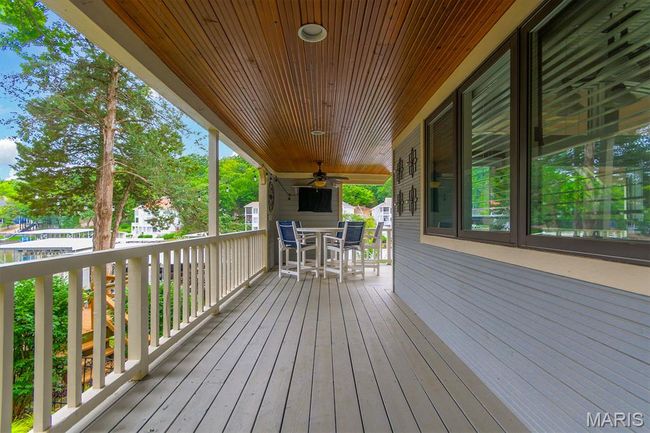 26 - 6620 E Lake Point Dr, Condo with 3 bedrooms, 3 bathrooms and null parking in Osage Beach MO | Image 59
