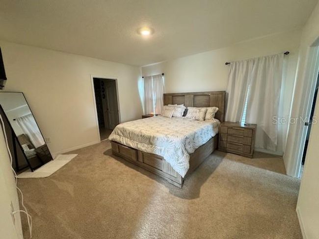 Master Bedroom | Image 20