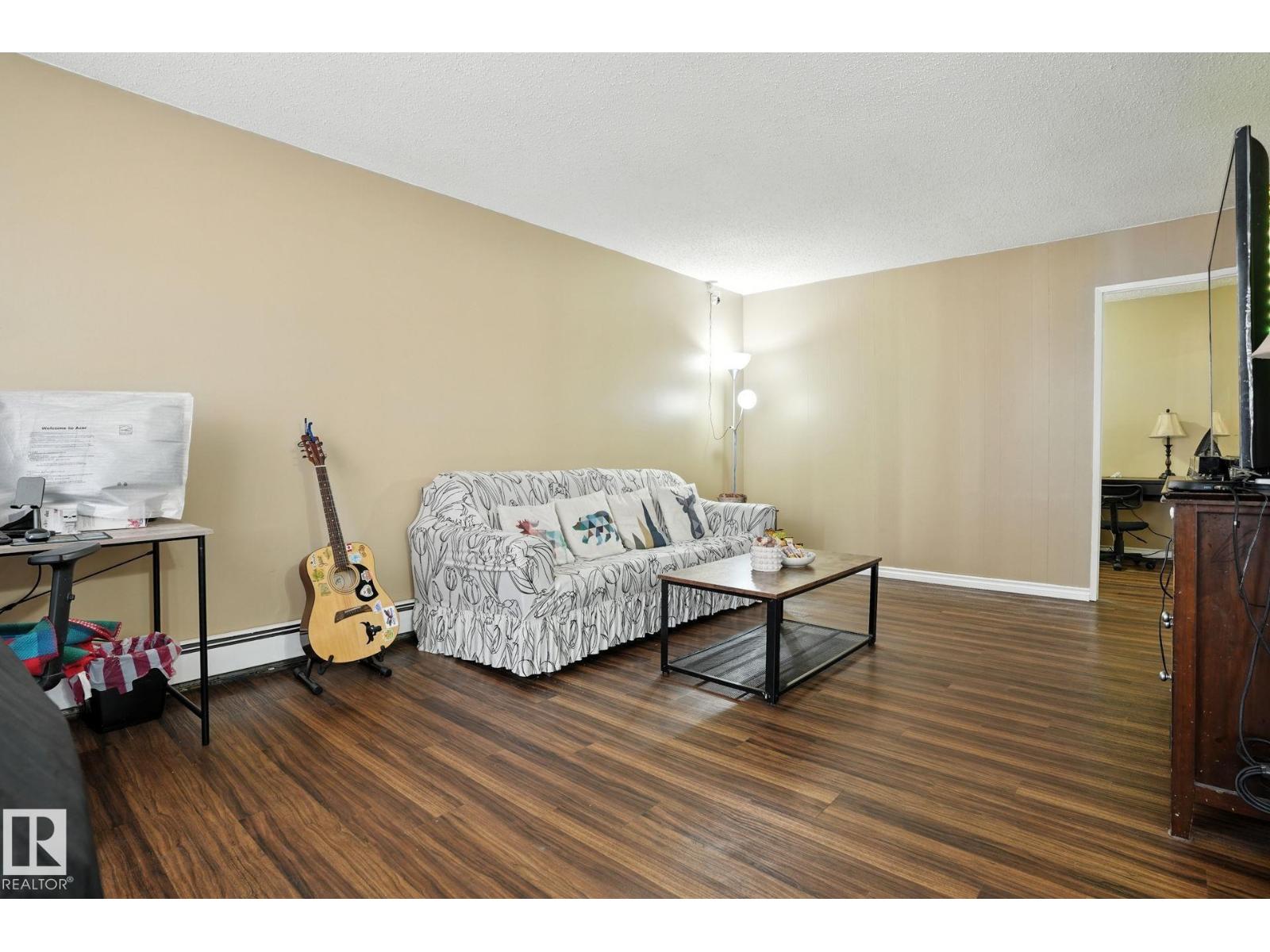Residential in Edmonton 5