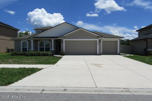 2985 Vianey Pl, Green Cove Springs, FL, 32043-7257 | Card Image