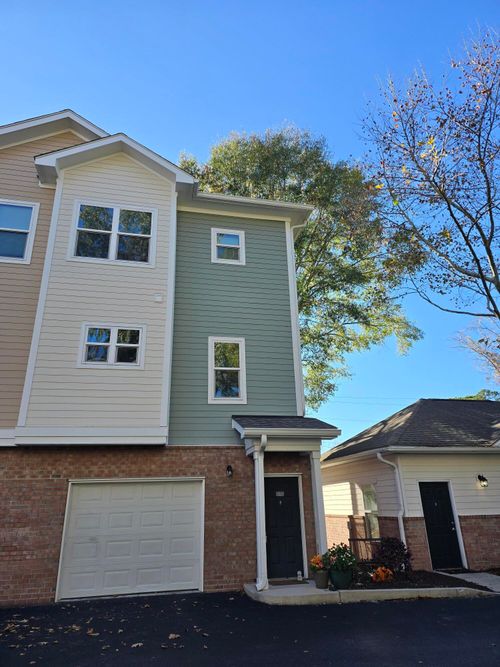 unit-9107-1755 Central Park Rd, Charleston, SC, 29412-2861 | Card Image