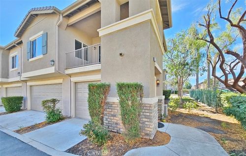 2205-26475 Arboretum Way, Murrieta, CA, 92563 | Card Image