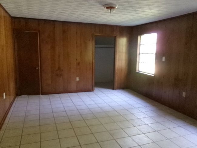 123 Clyde Meitzler Rd, House other with 3 bedrooms, 3 bathrooms and null parking in Picayune MS | Image 9
