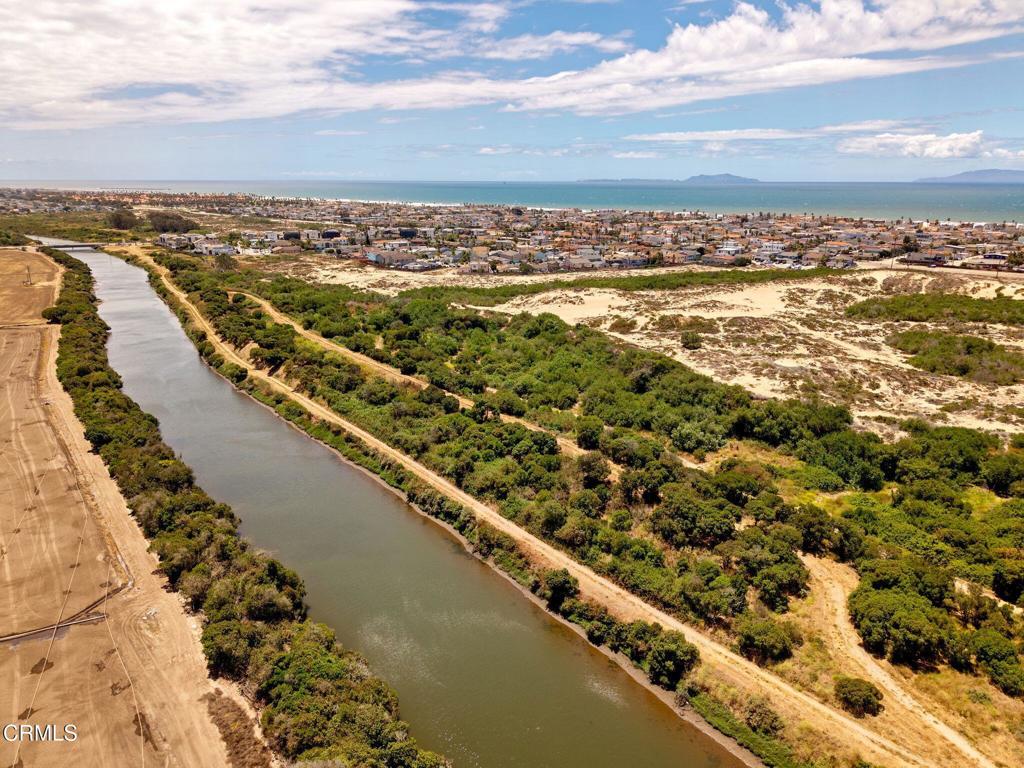 Land in Oxnard 5