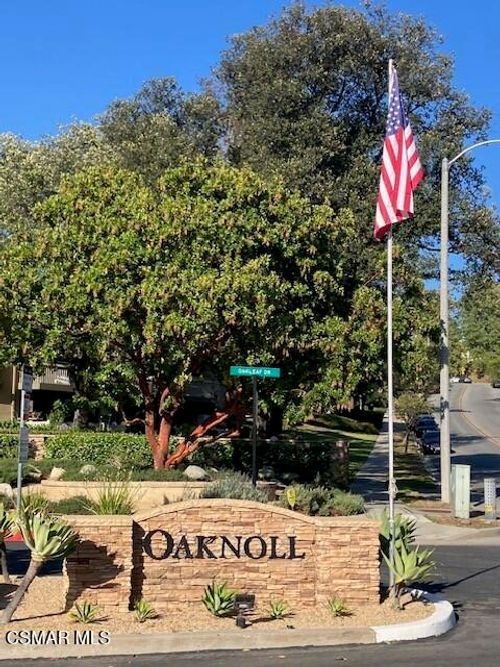 37-254 Sequoia Ct, Thousand Oaks, CA, 91360-3832 | Card Image