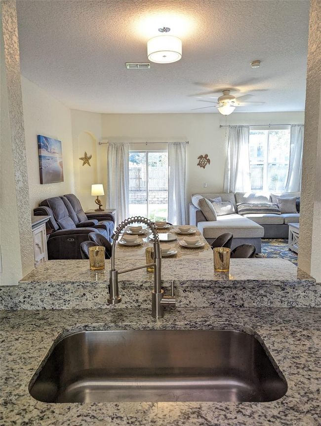 Kitchen | Image 9
