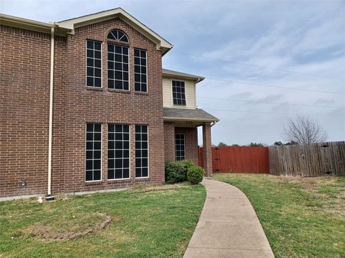 550 Monarch Dr, Lancaster, TX, 75146-2274 | Card Image