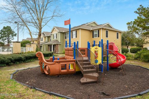 503 Lighthouse Rd, Panama City Beach, FL, 32407-4580 | Card Image