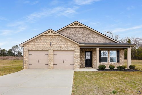 7209 Winterberry Cir, Macon, GA, 31216-7009 | Card Image