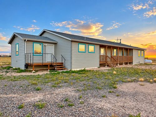 97 Abeto Cir, Belen, NM, 87002-3302 | Card Image