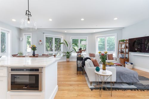 201-3305-3309 Washington St, Boston, MA, 02130 | Card Image