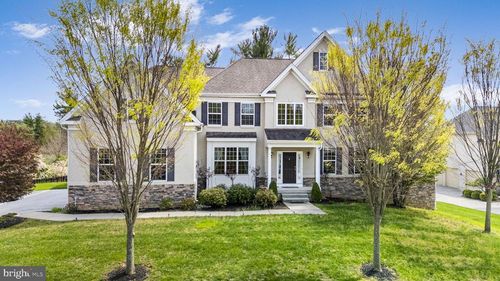 1417 Stockton Rd, West Bradford, PA, 19320-4794 | Card Image