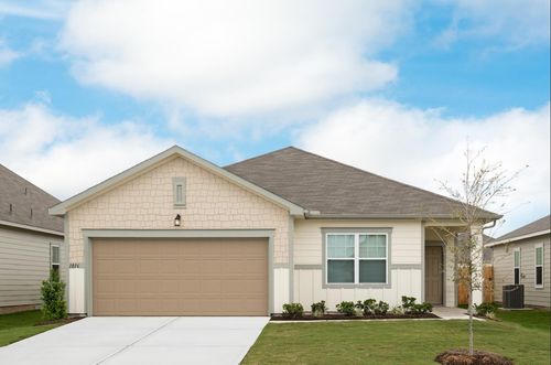 1321 Morris Loop, San Marcos, TX, 78666-8677 | Card Image