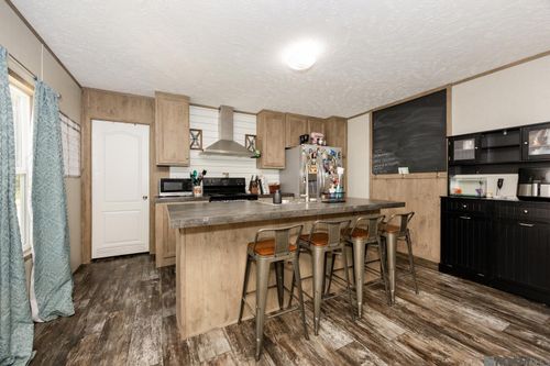 34151 Cane Market Rd, Walker, LA, 70785-4010 | Card Image