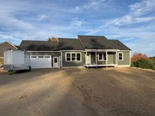 1 Pelletier Drive, Hollis, ME, 04042 | Card Image