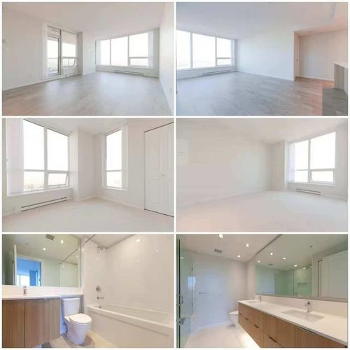 24f-6638 Dunblane Ave, Burnaby, BC, V5H0G8 | Card Image